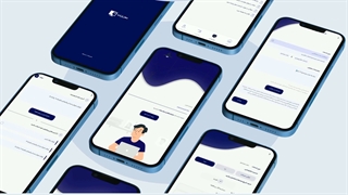 خدمات لپ تاپ و کامپیوتر در محل با پشتیبانی کامپیوتر با مغز رایانه