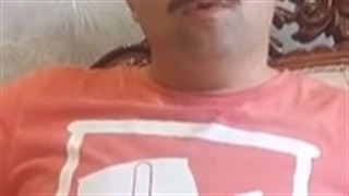 کمپین طوفانی سلبریتی #گرین_کارتت_را_زمین_بگذار_بخش نهم