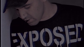 Mehdi Nt | my dark world 2