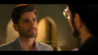 دانلود سریال هندی ۲۰۲۰ Special Ops عملیات ویژه