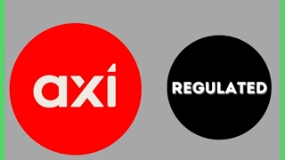 Best Payeer Forex Brokers In Malaysia 2022 Trading Platform