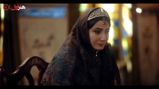 سریال جیران قسمت هفدهم