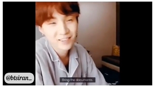 واکنش پسرا به درخواست ازدواج ارمی ها