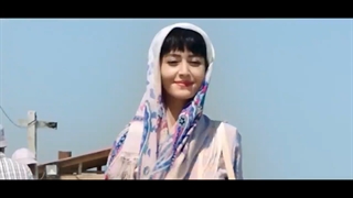 فیلم تومان به کارگردانی مرتضی فرشباف