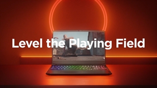 معرفی قابلیت های لپ تاپ لنوو گیمینگ آیدیا پد ٣