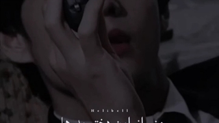 من اون چیزی نیستم که فکر میکنی بیب ◇■◇