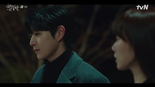 قسمت 13 سریال ستاره های دنباله دار - Shooting Stars 2022