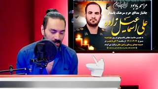 14010313: خبر ری اکشن!...درگیری رائفی پور و سلبریتی ها