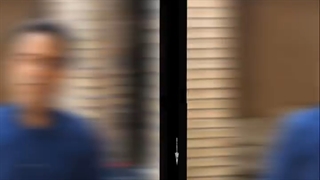 علاقه مندان به بازسازی | شروع راه بازسازی | 09155106859