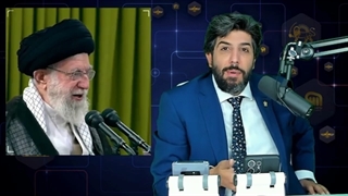 14010313: بعضی سوپرانقلابی‌ها طاقت نیاوردند انقلابی بمانند