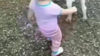 تفریح وسرگرمی 9