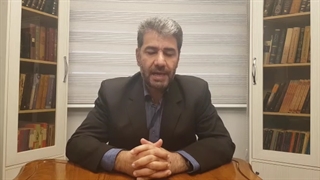 مرجع رسیدگی به جرایم پزشکی