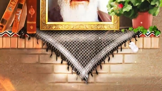 ارتحال حضرت امام خمینی (ره) رهبر کبیر انقلاب و بنیانگذار جمهوری اسلامی ایران