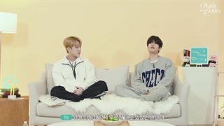 برنامه Two Kids Room فصل 6 قسمت 2