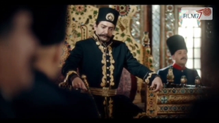 سکانس جذاب سریال جیران قسمت ۱۷ + لینک دانلود پایین