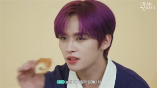 برنامه Two Kids Room فصل 6 قسمت 3