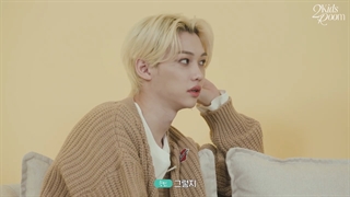 برنامه Two Kids Room فصل 6 قسمت 6