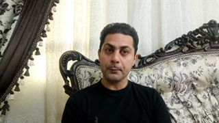 14010314: آمریکا، از استقلال تایوان حمایت نمیکنیم  - محمد ندیمی