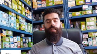 چه زمانی باید لنت ترمز خودرو را تعویض کرد