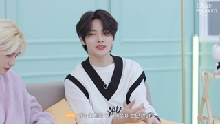 برنامه Two Kids Room فصل 6 قسمت 17