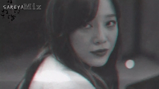 خوش به حالم تو رو دارم~ میکس شاد از سریال خواستگاری تجاری ـــ آرون افشار(تقدیمی+ویژه)