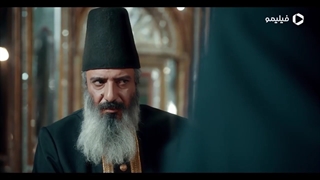 دانلود سریال جیران قسمت 17 هفدهم