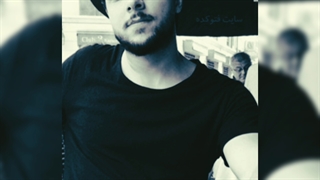 سلامی دوباره به نما دکتر پوست
