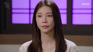 سریال ماسک طلا قسمت ۱۰