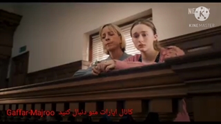 هالیود کمدی فیلم یک ماه بعد کامل توی اپاراتgaffar.majroo می ببیند کانالا