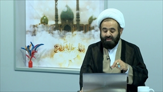 آیا امام زمان خمس را بر شیعیان حلال کردند؟روایتی که اخباری ها به آن استناد میکن