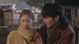 سریال به جهنم عروسی خوش اومدین+ قسمت ۱+زیر نویس فارسی