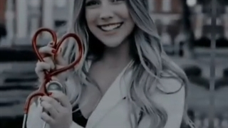 کرانچ:: کدوم شغل؟::کرانچ تایم:: کیلیپ کرانچ:: کرانچ جدید::