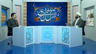 چرا باید خمس پرداخت کرد؟