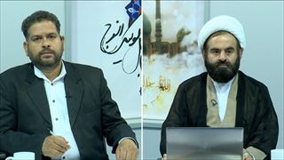 چطور میشود اثبات کرد که ائمه شیعه همه معصوم هستند؟