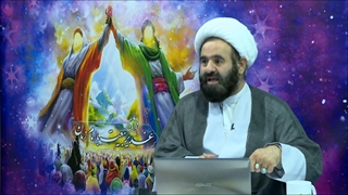 چند سوال چالشی از کسانی که پرداخت خمس در عصر غیبت را قبول ندارند!