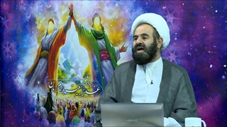 سازمان وکالت چیست اهداف سازمان وکالت تاریخچه سازمان وکالت