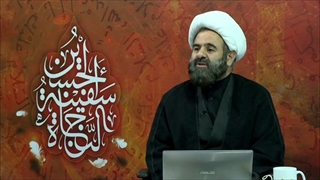 سوال بسیار مهم از برادران اهل سنت ( این مبنا جور در نمیاد!! )