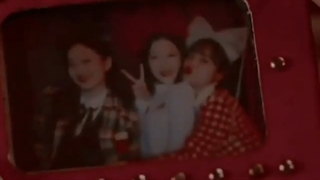 کلیپ سه نفره دخترا این جوریه