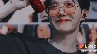 شما کدومید؟!