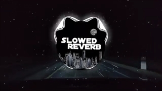 ریمکس از آهنگ تنتاسیون