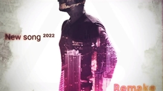 AmirParsaMusic Electrmina Remake (امیرپارسا شفیعی)