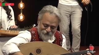 گروه رستاک _ اُبُردُم