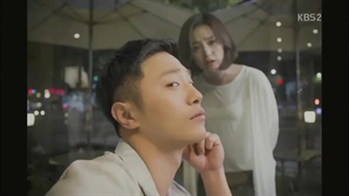 میکس سریال نسل خورشید ،میکس احساسی