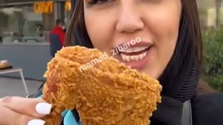 ادیتی خفن .-. پارت 13 .-. حمایت میکنیم =.=