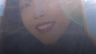 آیو،IU❤️❤️