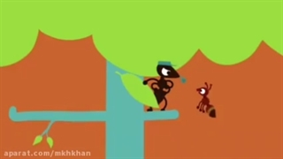 افراد تحول‌گرا