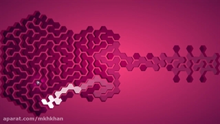 معرفی بازی Maze