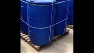 سود مایع در تهران اسید