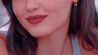 کپ بسیار بسیار مهم نیاید میکشمتون