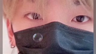 내 비디오  love♥︎♥︎♡♡